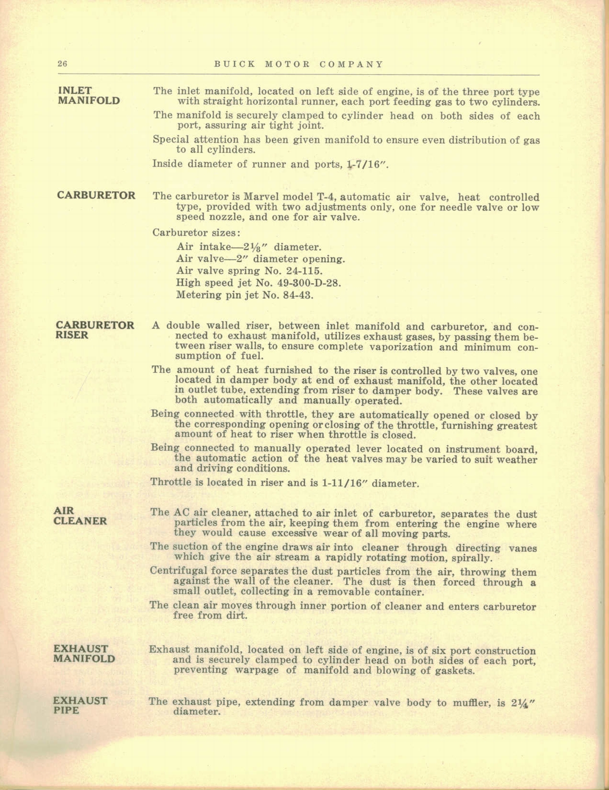 n_1927 Buick Special Features and Specs-26.jpg